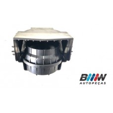 Corneta Alarme Original Bmw 118i 2013 (11324)