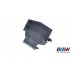 Corneta Alarme Original Bmw 118i 2013 (11324)