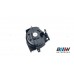 Corneta Alarme Original Bmw 118i 2013 (11324)