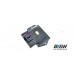 Resistencia Ar Condicionado Fiat Freemont 2013 (11333)