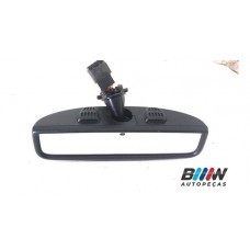 Retrovisor Interno Fiat Freemont 2013 (11349)