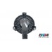 Ventilador Ar Forçado Fiat Freemont 2013 (11350)