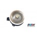 Ventilador Ar Forçado Fiat Freemont 2013 (11350)