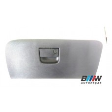 Porta Luvas Completo Fiat Freemont 2013 (11360)  C/ Detalhe