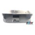 Porta Luvas Completo Fiat Freemont 2013 (11360)  C/ Detalhe