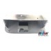 Porta Luvas Completo Fiat Freemont 2013 (11360)  C/ Detalhe