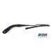 Braço Limpador Parabrisa Esquerdo Bmw 118i 2013 (11365)