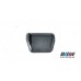 Borracha Pedal Freio Original Bmw 118i 2013 (11366)