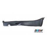 Borracha Do Capo Dir Bmw 125 120 118 Original (11392)7269998