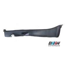 Borracha Do Capo Dir Bmw 125 120 118 Original (11392)7269998