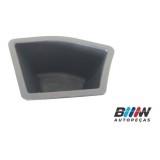 Porta Objeto Treco Porta Malas Bmw 116i 118i (11393) 7249622