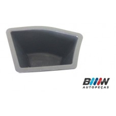 Porta Objeto Treco Porta Malas Bmw 116i 118i (11393) 7249622