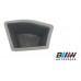 Porta Objeto Treco Porta Malas Bmw 116i 118i (11393) 7249622