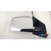 Retrovisor Direito Original Fiat Freemont 2013 (11400)