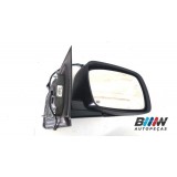 Retrovisor Direito Original Fiat Freemont 2013 (11400)