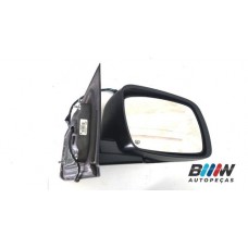 Retrovisor Direito Original Fiat Freemont 2013 (11400)