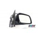 Retrovisor Direito Original Fiat Freemont 2013 (11400)