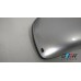 Retrovisor Direito Original Fiat Freemont 2013 (11400)