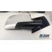 Retrovisor Direito Original Fiat Freemont 2013 (11400)