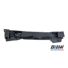 Suporte Parachoque Bmw 118i 2013 Diant Dir (11404) 7240916