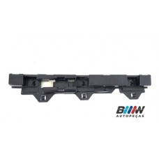 Suporte Parachoque Bmw 118i 20013 (11405) 7240915