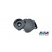 Motor Atuador Caixa Ar Condicionado Duster 1.6 16v 21 (11450