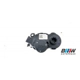 Motor Atuador Caixa Ar Condicionado Duster 1.6 16v 21 (11451