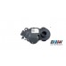 Motor Atuador Caixa Ar Condicionado Duster 1.6 16v 21 (11451