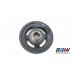 Polia Virabrequim Renault Duster 1.6 16v 2021 (11503)