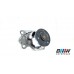 Bomba Da Agua Renault Duster 1.6 16v 2021 (11505)