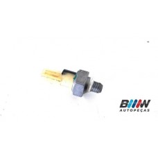 Sensor Temperatura Renault Duster 1.6 16v 2021 (11514)