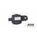 Sirene Alarme Original Renault Duster 1.6 16v 2021 (11524)