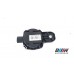 Sirene Alarme Original Renault Duster 1.6 16v 2021 (11524)