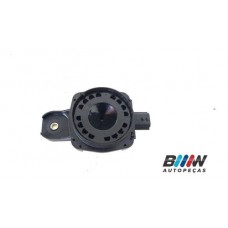 Sirene Alarme Original Renault Duster 1.6 16v 2021 (11524)