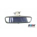 Retrovisor Interno Orig Renault Duster 1.6 16v 2021 (11534)