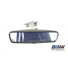 Retrovisor Interno Orig Renault Duster 1.6 16v 2021 (11534)