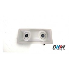 Luz Teto Cortesia Fiat Freemont 2013 (11540)