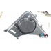 Sub Woofer Original Fiat Freemont 2.4 2013 (11554)