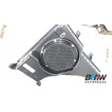 Sub Woofer Original Fiat Freemont 2.4 2013 (11554)