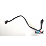 Sensor Map Renault Duster 1.6 16v 2021 (11600) 0265005354