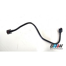 Sensor Map Renault Duster 1.6 16v 2021 (11600) 0265005354