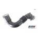 Mangueira Filtro Ar Fiat Freemont 2013(11652) 04891892ab