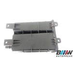 Filtro Canister Fiat Freemont 2013 (11657) 68056826ab