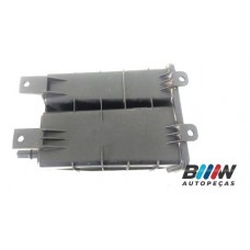 Filtro Canister Fiat Freemont 2013 (11657) 68056826ab