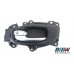 Maçaneta Interna Porta Diant Esq Jeep Compass 2020 (11687)