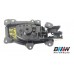 Maçaneta Interna Porta Diant Esq Jeep Compass 2020 (11687)