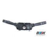 Chave Seta Limpador Honda Civic G10 2017 (11691)