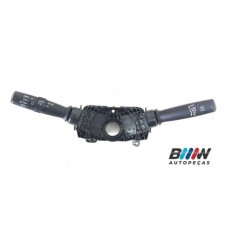 Chave Seta Limpador Honda Civic G10 2017 (11691)