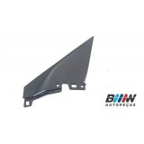 Acabamento Interno Retrovisor Dir Civic G10 2017 (11696)