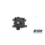 Motor Atuador Caixa Ar Honda Civic 2018 G10 (11730)